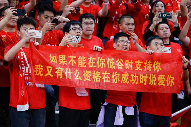 印度机长的英勇救援，拯救174人的生死时刻